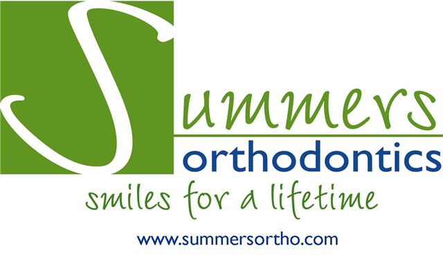 Summers Orthodontics